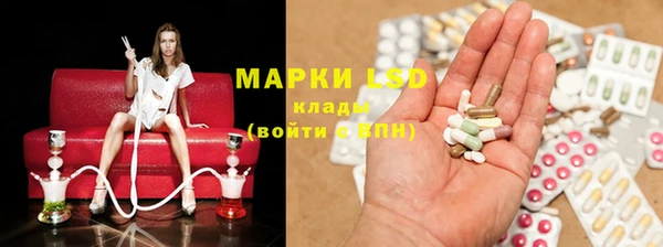 гидропоника Ладушкин