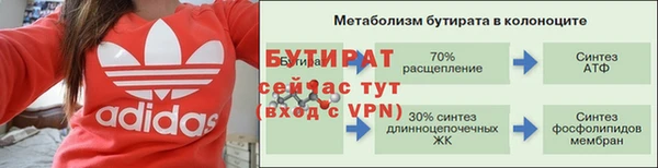 скорость mdpv Баксан