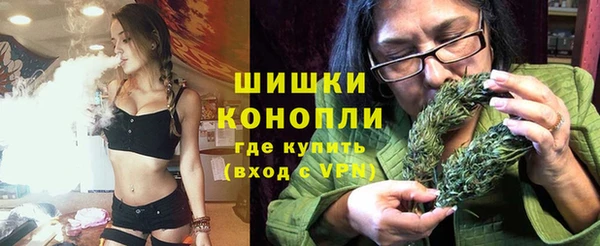 хмурый Балабаново