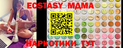 кокаин перу Будённовск