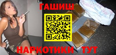 индика Апрелевка