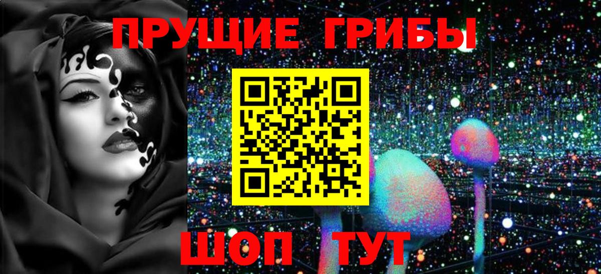 Галлюциногенные грибы прущие грибы  Джанкой 