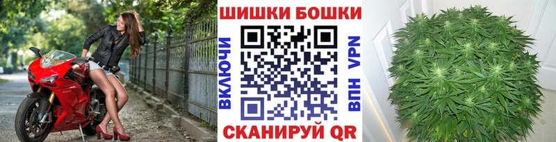 Конопля гибрид  закладки  Джанкой 
