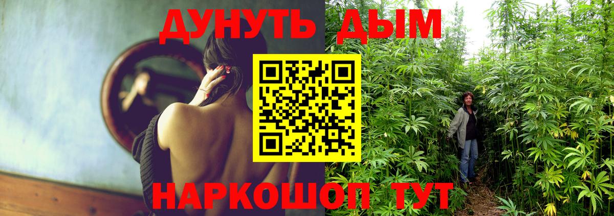Джанкой  Бошки Шишки марихуана  Бошки марихуана MAZAR  Вход с VPN  Марихуана SATIVA & INDICA  Марихуана SATIVA & INDICA 